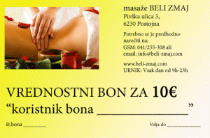 darilni boni za masaze vrednostni-bon-10