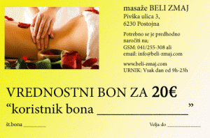 darilni boni za masaze vrednostni-bon-20