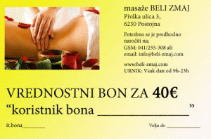 darilni boni za masaze vrednostni-bon-40